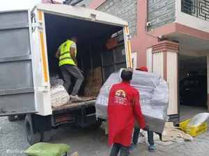Movers in Kitengela,Syokimau,Kileleshwa,Lavington,Westlands,utawala