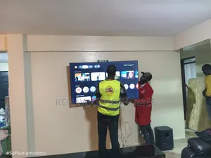 Movers in Kitengela,Syokimau,Kileleshwa,Lavington,Westlands,utawala