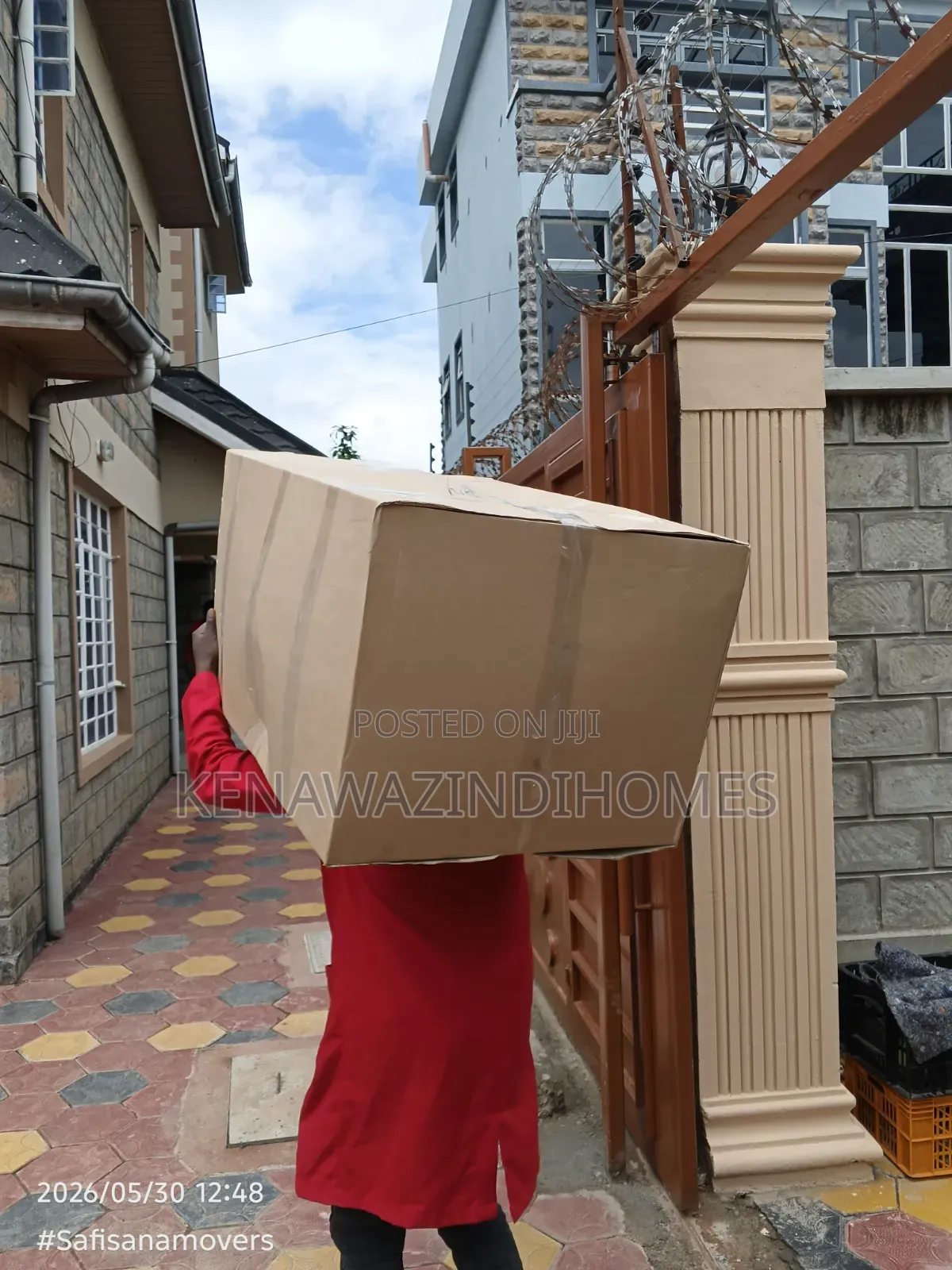 Movers in Kitengela,Syokimau,Kileleshwa,Lavington,Westlands,utawala
