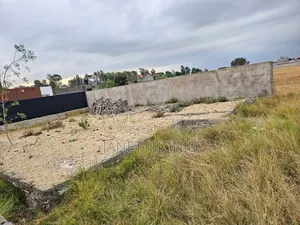 Ruiru Mugutha Plots for Sale