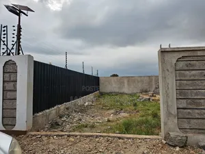 Ruiru Mugutha Plots for Sale