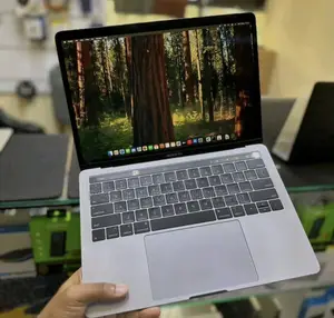 Laptop Apple MacBook Pro 2019 16GB Intel Core i5 SSD 256GB