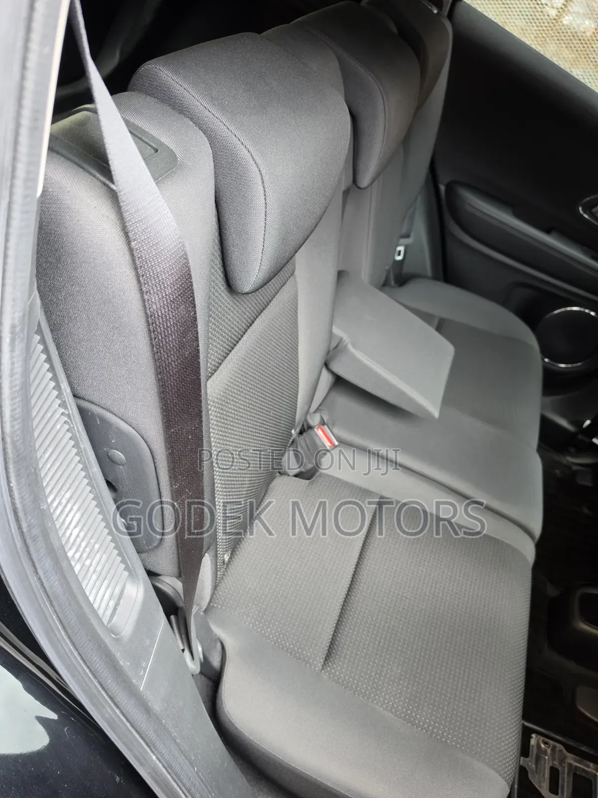 Toyota Noah 2019 Silver