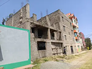 1bdrm Apartment in Kimbo for sale