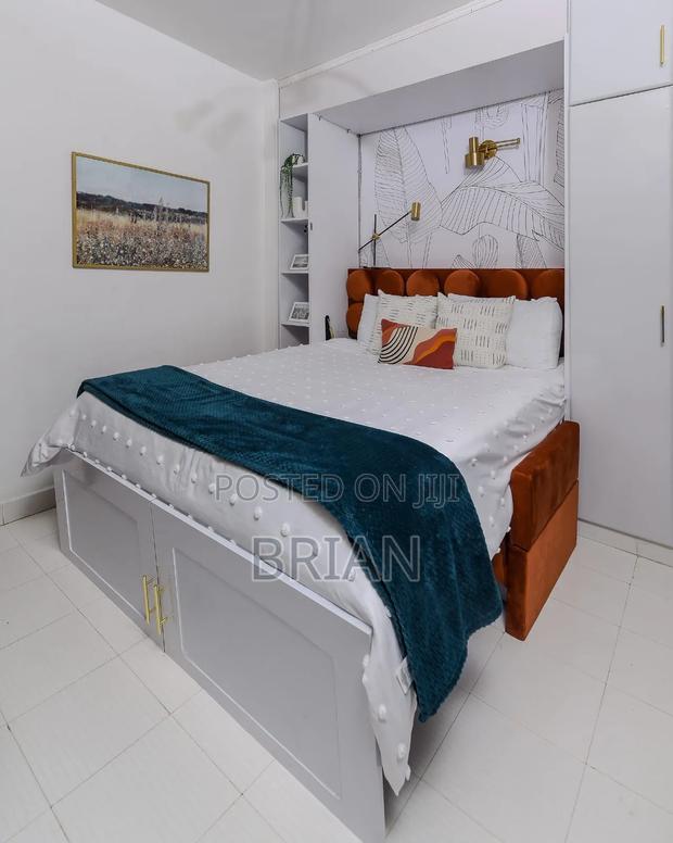 Airbnb in Nanyuki - thumbnail 5