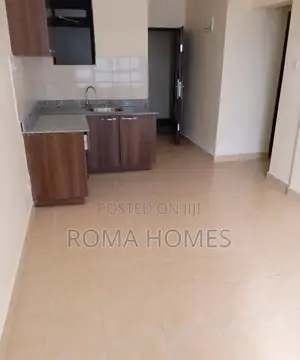 1bdrm Apartment in Ngong Rd, Hurlingham for rent