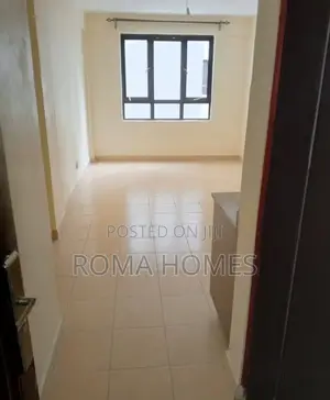 1bdrm Apartment in Ngong Rd, Hurlingham for rent