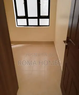 1bdrm Apartment in Ngong Rd, Hurlingham for rent