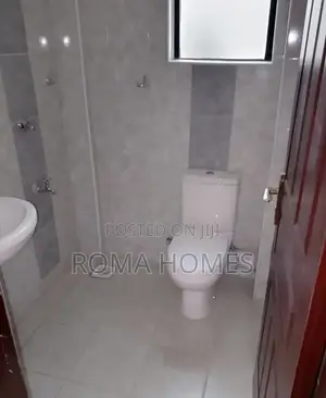 1bdrm Apartment in Ngong Rd, Hurlingham for rent