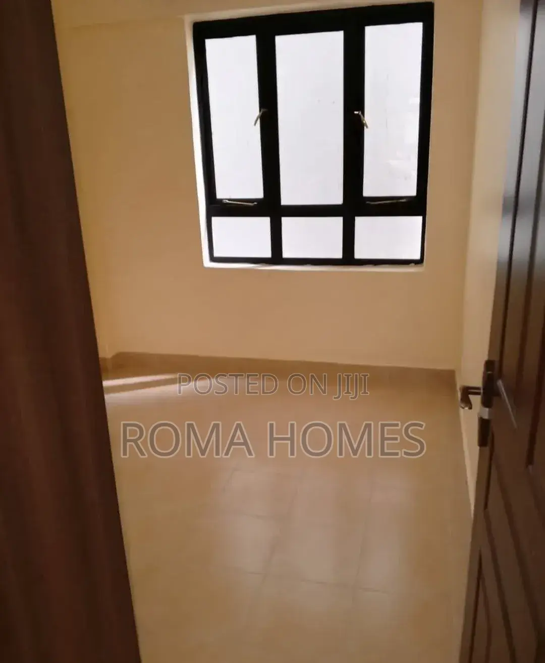 1bdrm Apartment in Ngong Rd, Hurlingham for rent