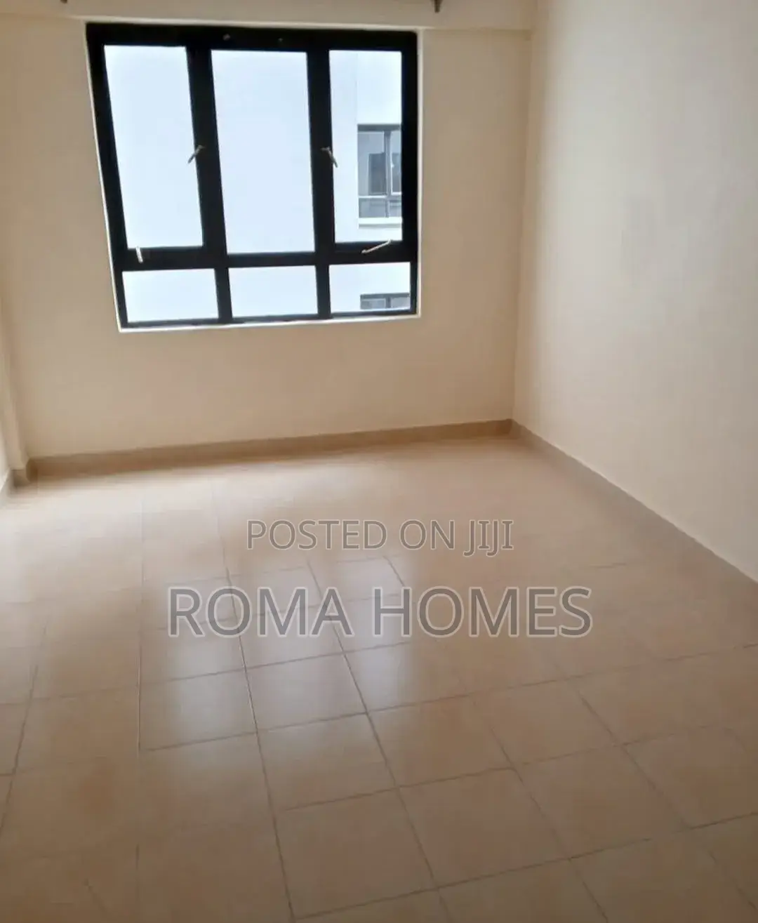 1bdrm Apartment in Ngong Rd, Hurlingham for rent