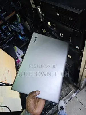 Laptop Toshiba Tecra Z40 8GB Intel Core i5 HDD 320GB