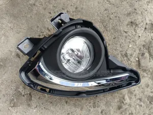 Foglight DEMIO 2015.
