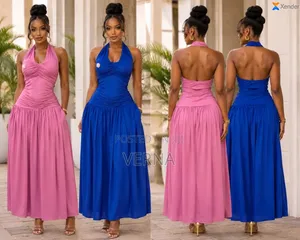 Best Fashion