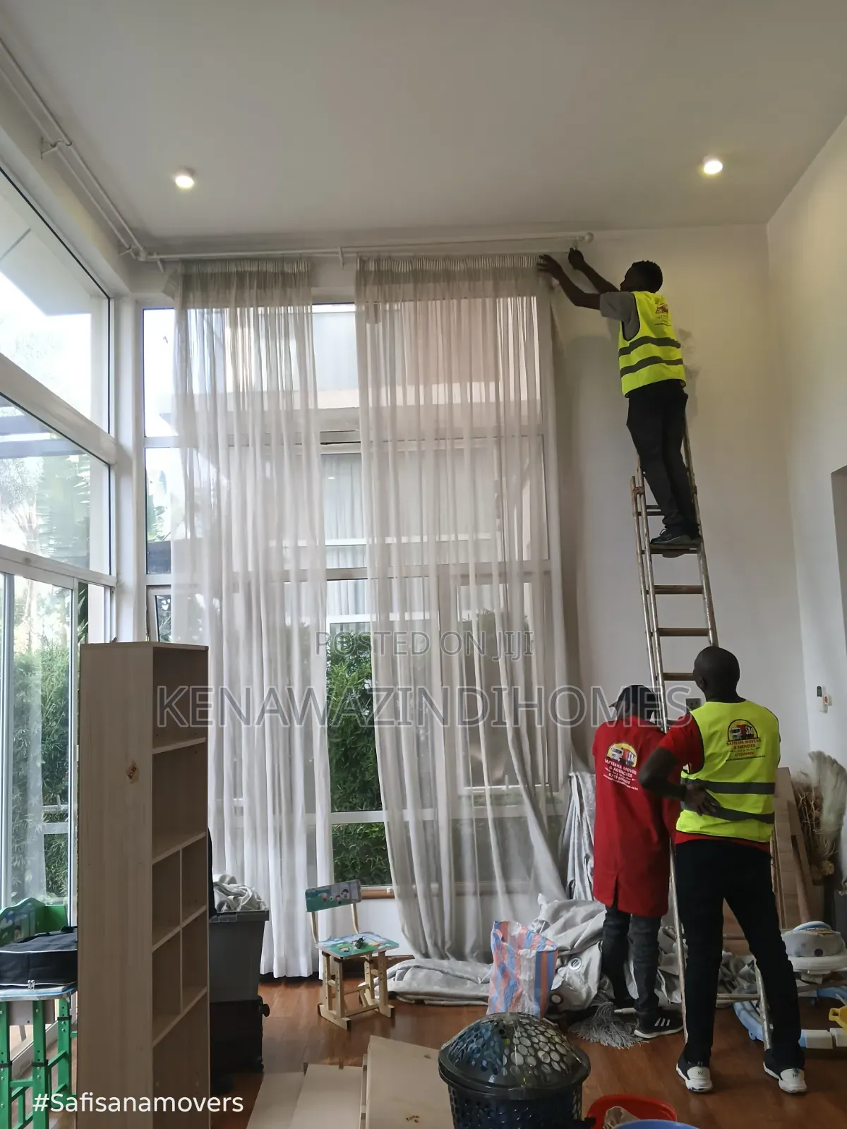 Movers in Kitengela,Syokimau,Kileleshwa,Lavington,Westlands,utawala