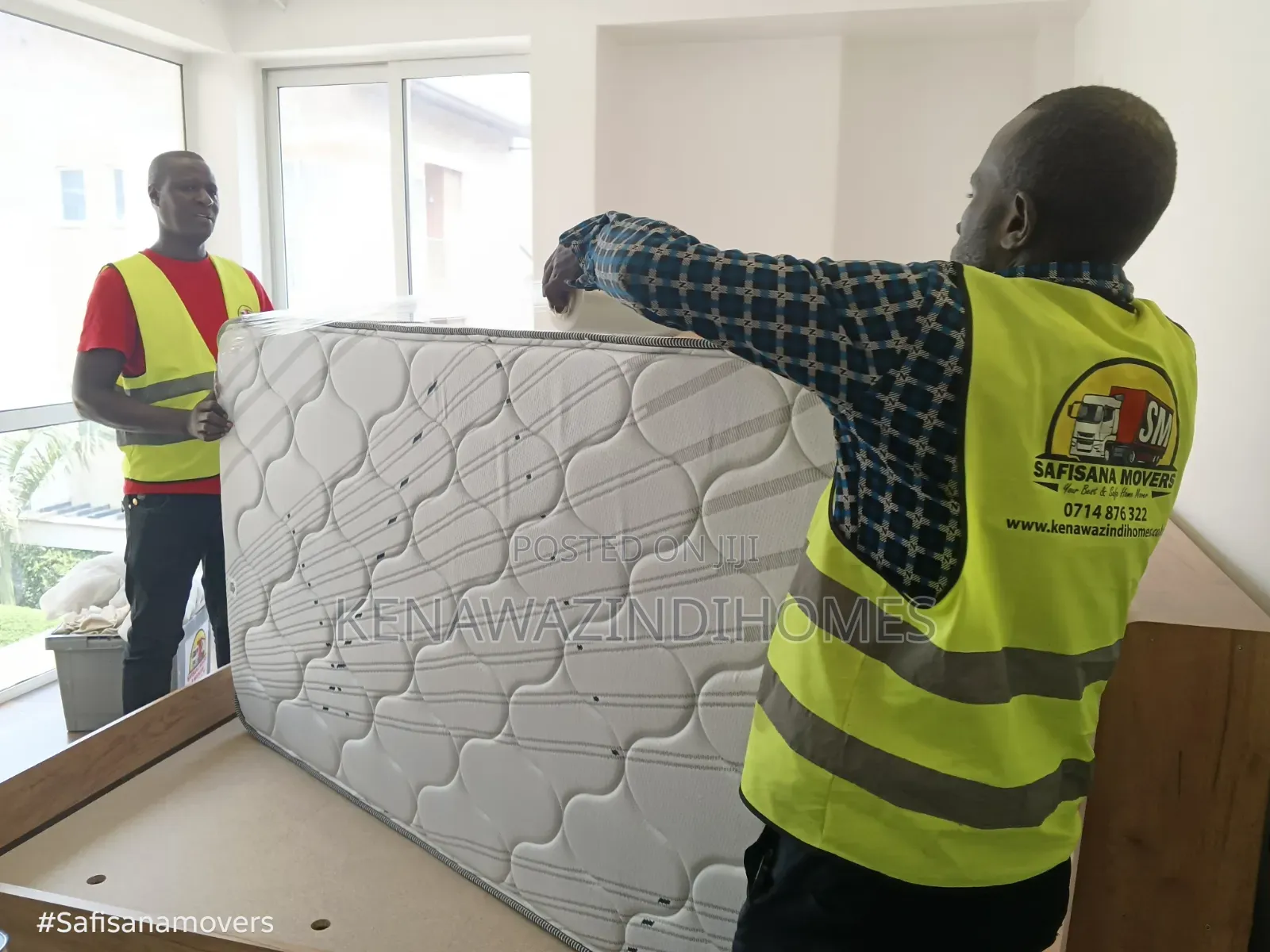 Movers in Kitengela,Syokimau,Kileleshwa,Lavington,Westlands,utawala