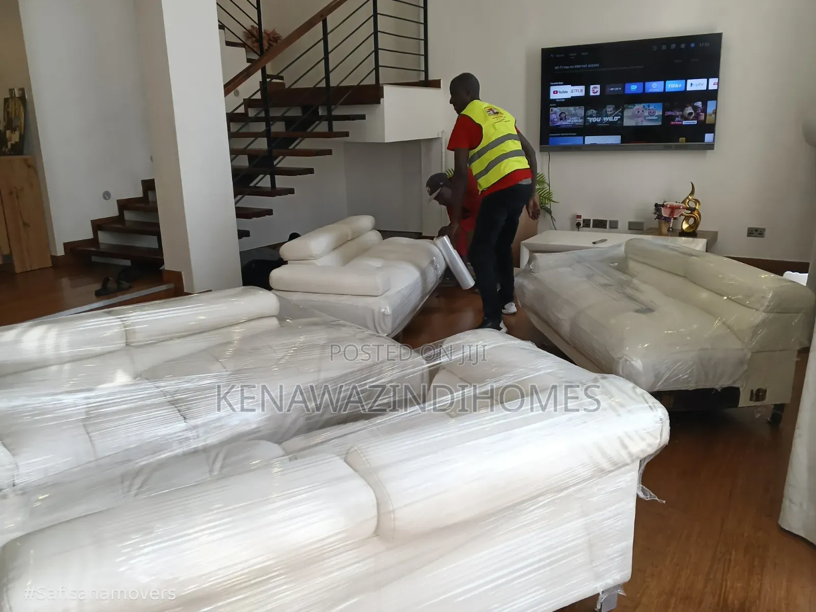Movers in Kitengela,Syokimau,Kileleshwa,Lavington,Westlands,utawala