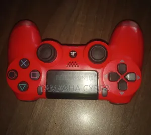 Ps4 Controllers