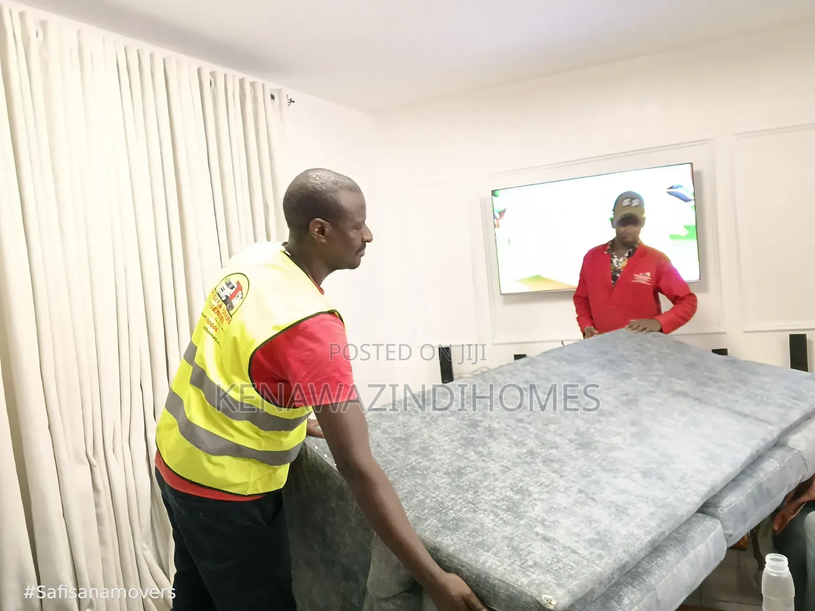 Movers in Kitengela,Syokimau,Kileleshwa,Lavington,Westlands,utawala