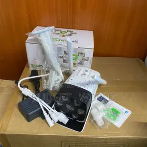 Full HD 1080P Outdoor Network IP Security Camera With Infrared Night