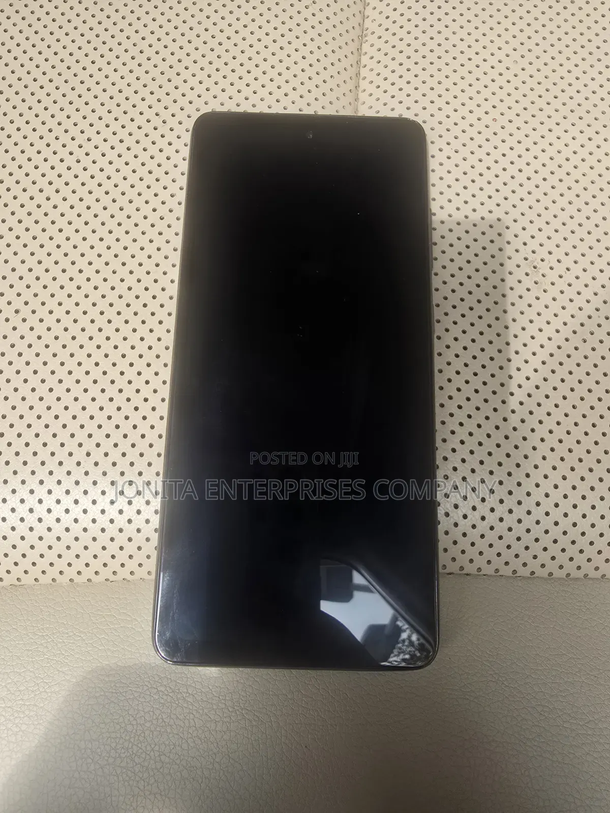 Samsung Galaxy A52 256 GB Blue