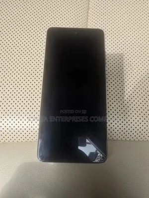 Samsung Galaxy A52 256 GB Blue