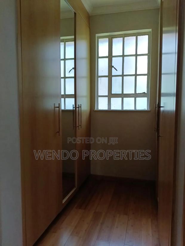 4bdrm Villa in Karen C for rent - thumbnail 4