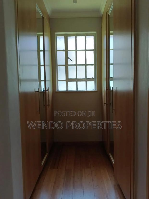 4bdrm Villa in Karen C for rent - thumbnail 6