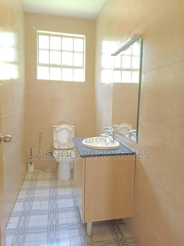 4bdrm Villa in Karen C for rent - thumbnail 7