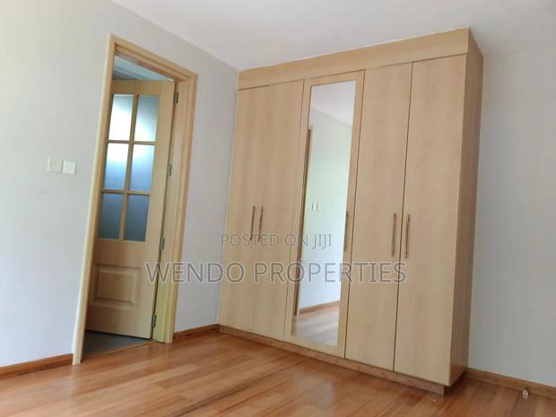 4bdrm Villa in Karen C for rent - thumbnail 17