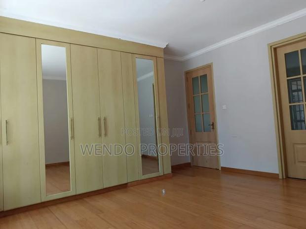4bdrm Villa in Karen C for rent - thumbnail 19