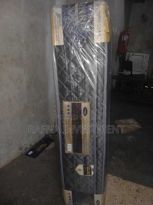 Johari Premium 4×10" at 10999