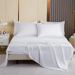 King Size Fitted Bedsheets