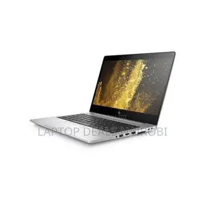 Laptop Lenovo ThinkPad X260 8GB Intel Core i5 SSD 256GB
