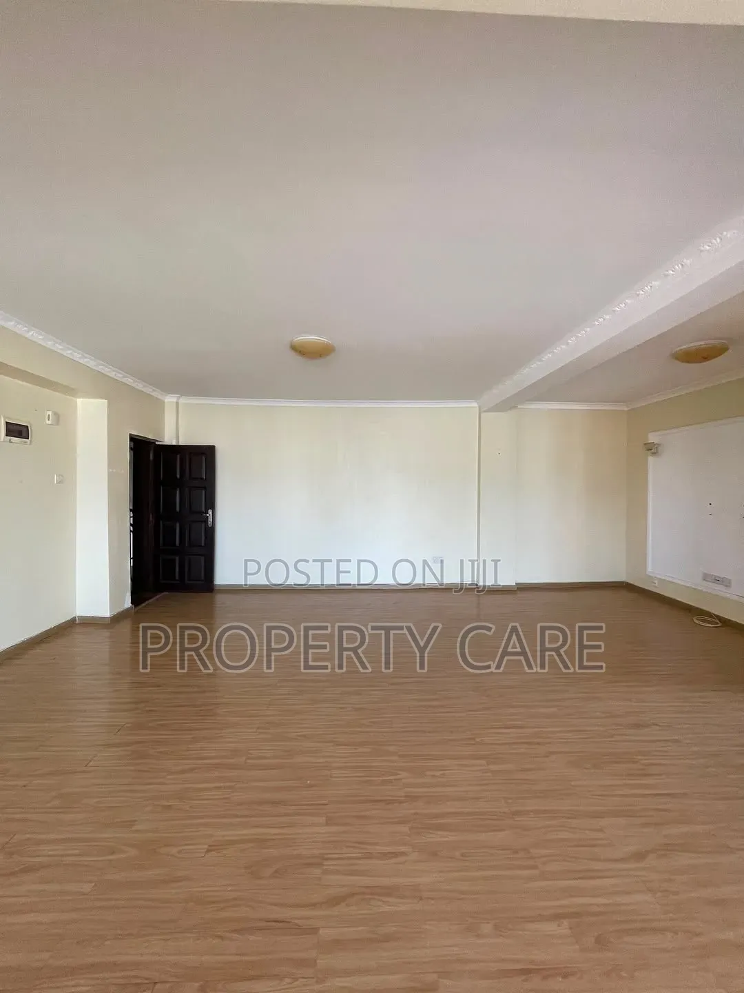 2bdrm Apartment in Kilimani for rent