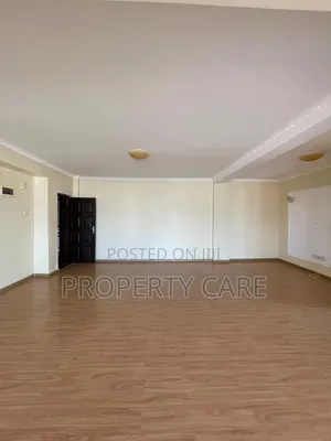 2bdrm Apartment in Kilimani for rent