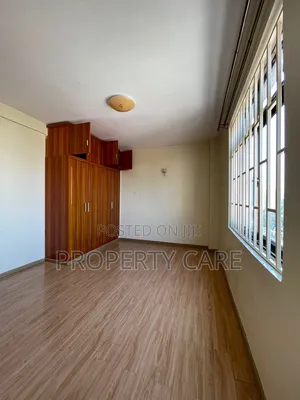 2bdrm Apartment in Kilimani for rent