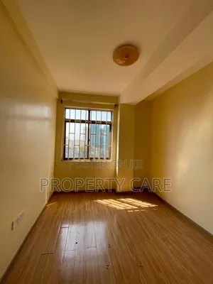 2bdrm Apartment in Kilimani for rent