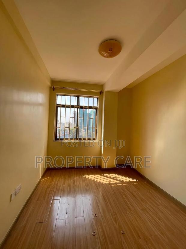 2bdrm Apartment in Kilimani for rent - thumbnail 5