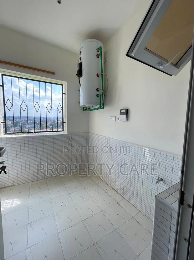 2bdrm Apartment in Kilimani for rent - thumbnail 10
