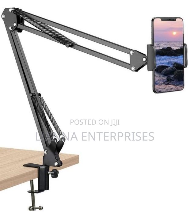 Mobile Phone Stand - thumbnail 2
