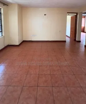 2bdrm Apartment in Kilimani, Hurlingham for rent