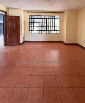 2bdrm Apartment in Kilimani, Hurlingham for rent