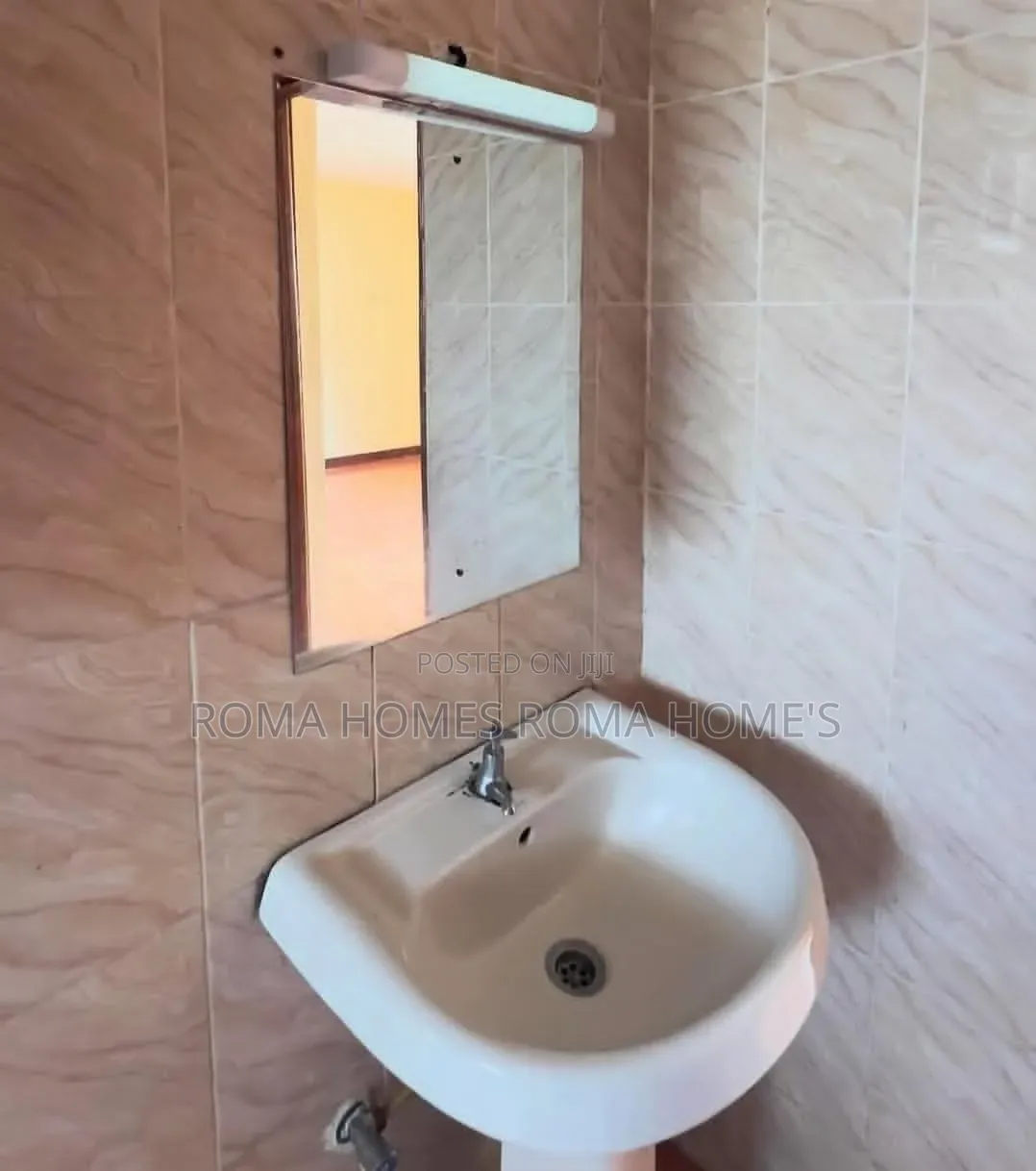 2bdrm Apartment in Kilimani, Hurlingham for rent