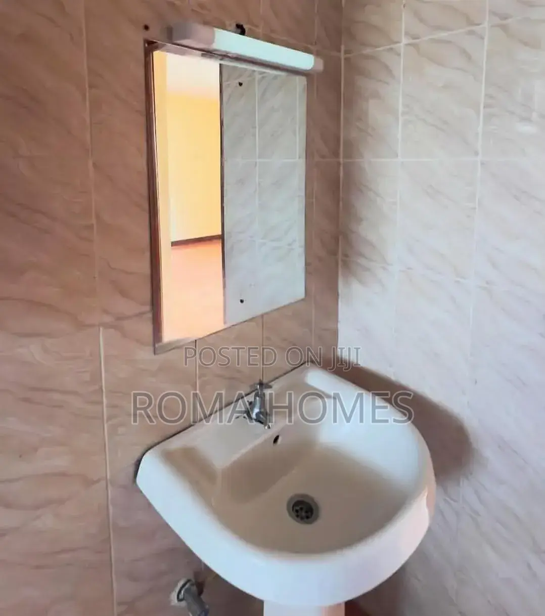 2bdrm Apartment in Kilimani, Hurlingham for rent