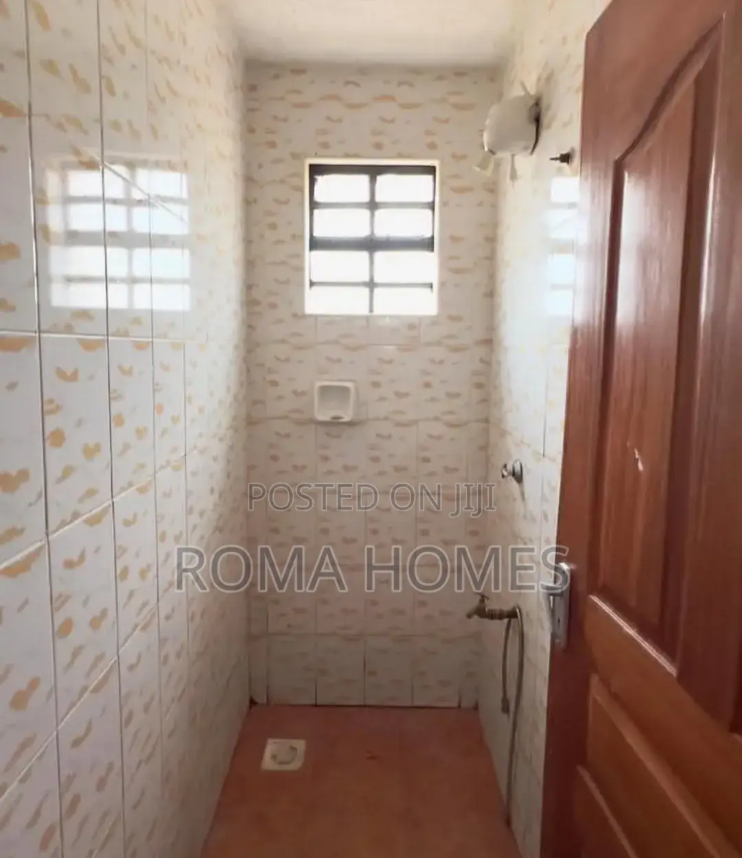 2bdrm Apartment in Kilimani, Hurlingham for rent