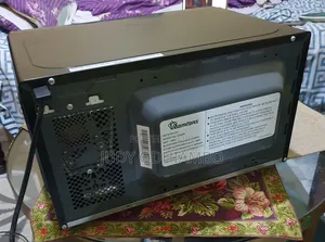 Electronics