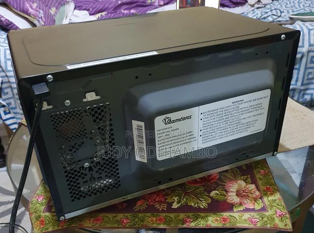 Electronics - thumbnail 2