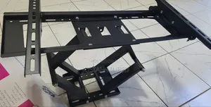 75p 32 Inch to 85 Inch Swivel TV Mount