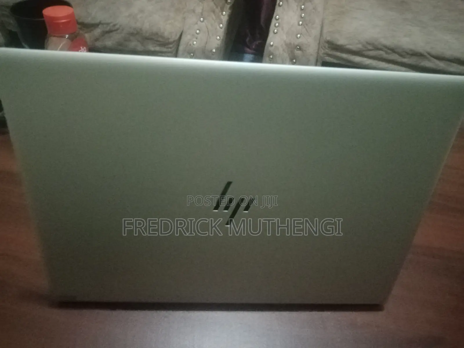 Laptop HP 14z 8GB Intel Core i5 SSD 256GB